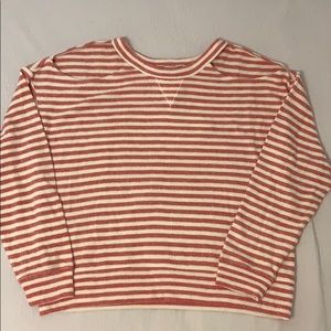 BCBG MAXAZRIA EZNEI TOP